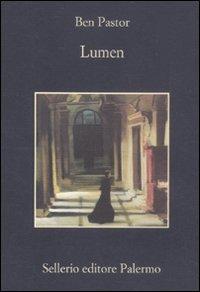 Lumen