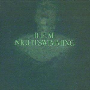 Nightswimming