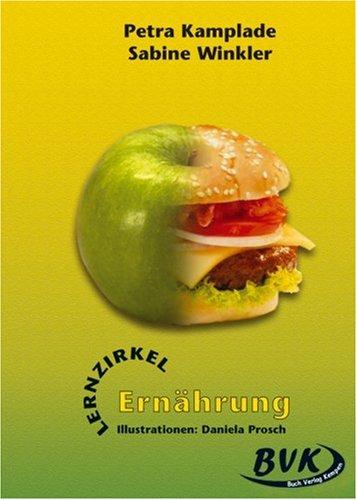 Lernzirkel. Ernährung