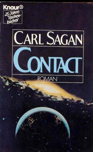 Contact. Roman.