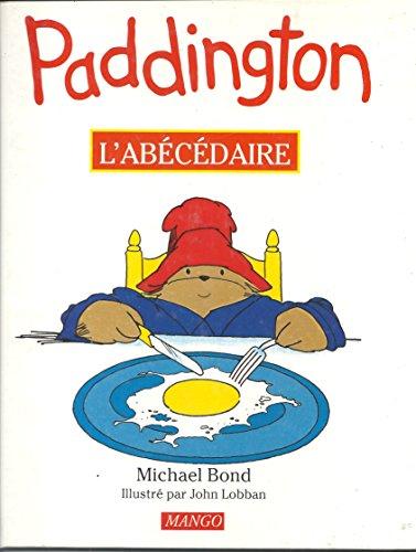 L'Abécédaire