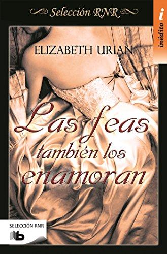 Las feas tambien los enamoran/ Ugly Women Make Men Fall in Love Too: Camile / Deirdre / Edith / Leonor (Ficción)