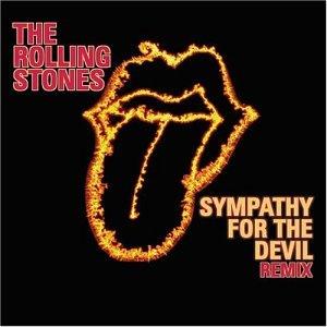 Sympathy for the Devil [Remix]