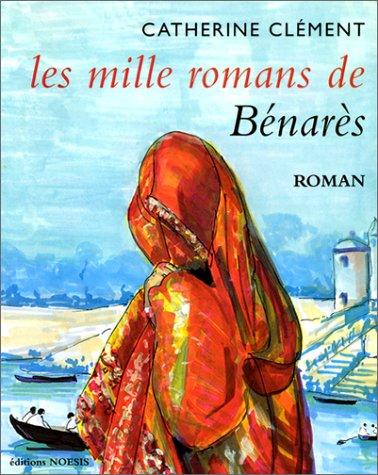 Les mille romans de Bénarès