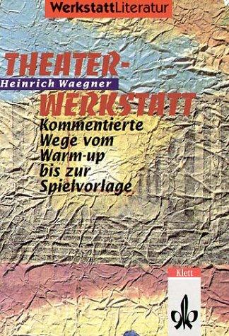 Theaterwerkstatt