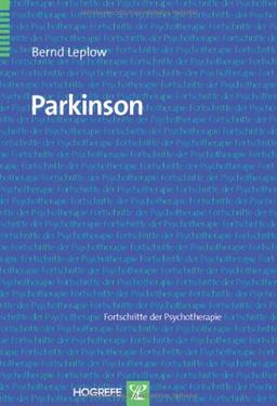 Parkinson