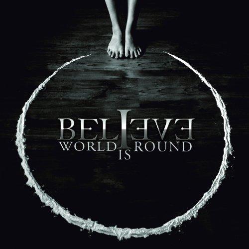 World Is Round (Ltd.Edition)