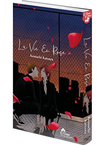 La vie en rose. Vol. 1