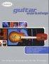 Magix Guitar Workshop, 1 CD-ROM