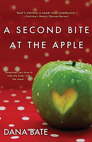 A Second Bite at the Apple