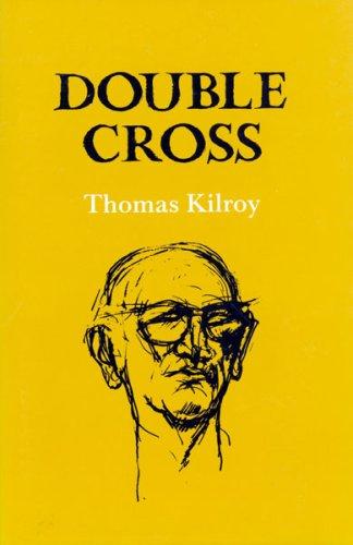 Doubles Cross