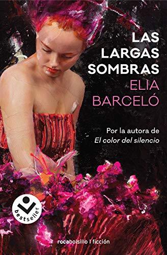 Las Largas sombras (Best seller / Ficción)