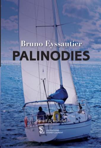 Palinodies