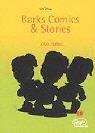 Barks Comics & Stories 13: BD 13