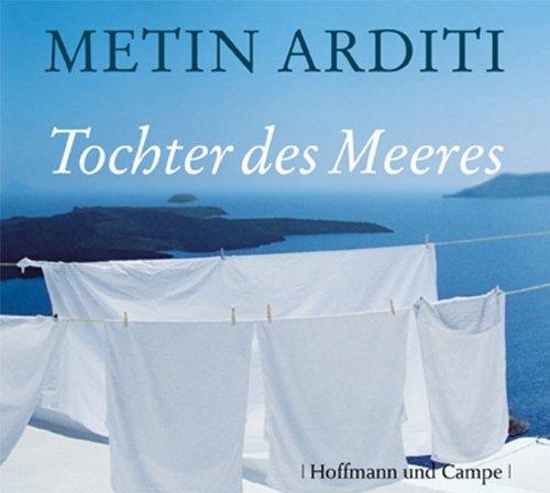 Tochter des Meeres