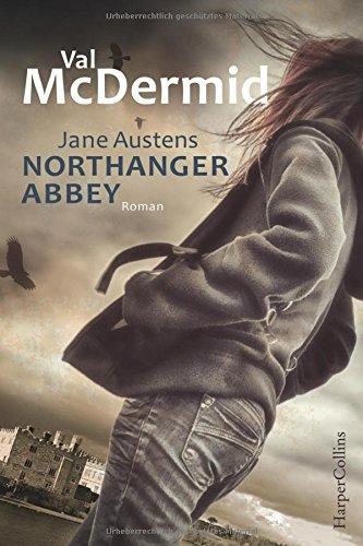 Northanger Abbey