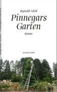 Pinnegars Garten