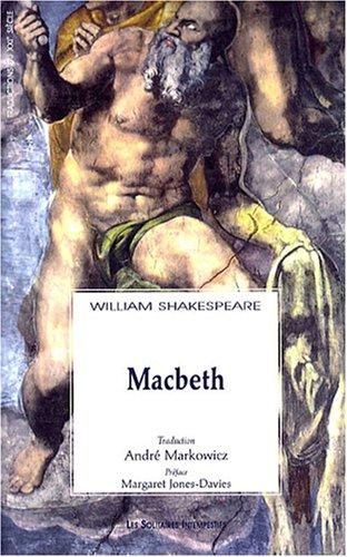 Macbeth