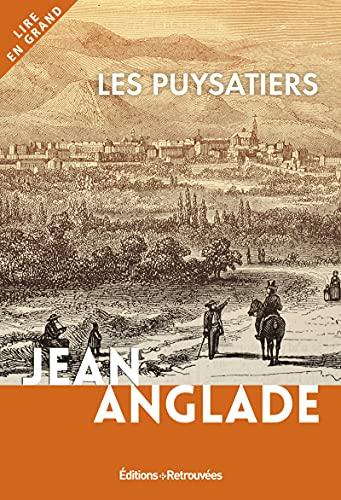 Les puysatiers