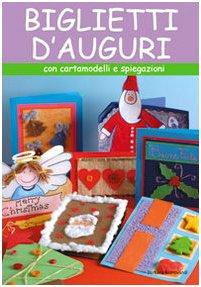 Biglietti d'auguri