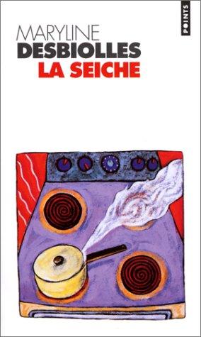 La seiche