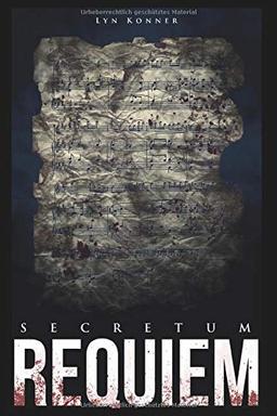 SECRETUM: Requiem