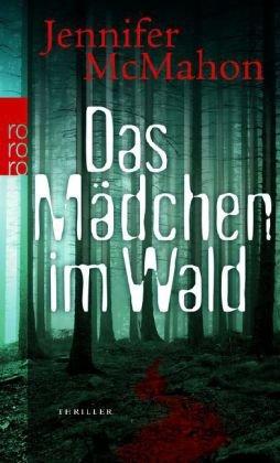 Das Mädchen im Wald