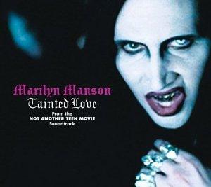 Tainted Love 2nd Disc