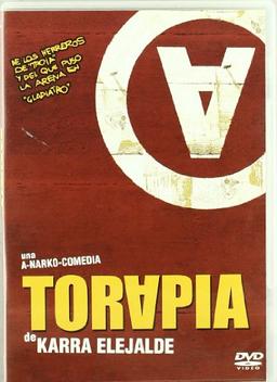 Torapia