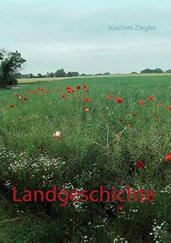 Landgeschichte