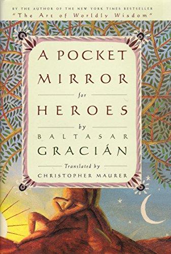 The Pocket Mirror of Heroes