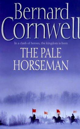 The Pale Horseman