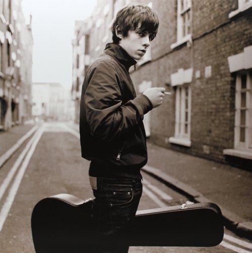 Jake Bugg [Vinyl LP]