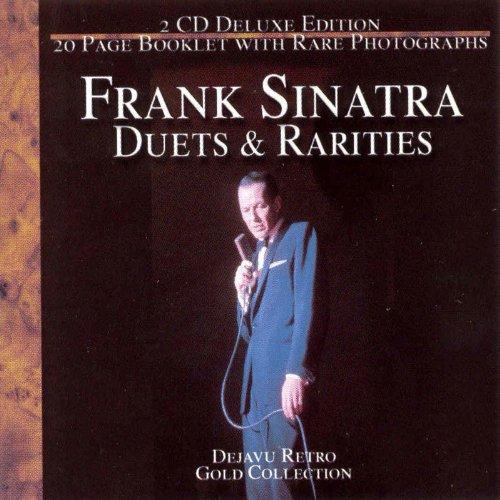 Frank Sinatra - Gold Collection