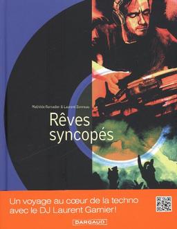 Rêves syncopés