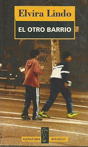 El otro barrio