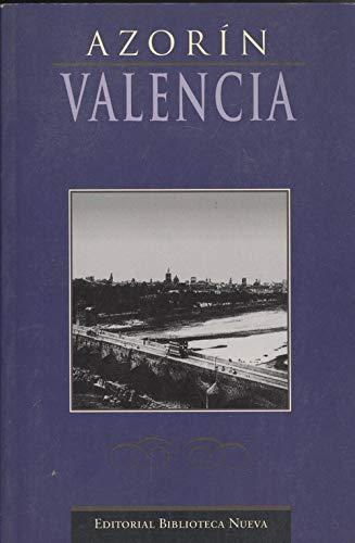 Valencia