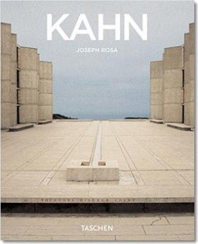 Kahn