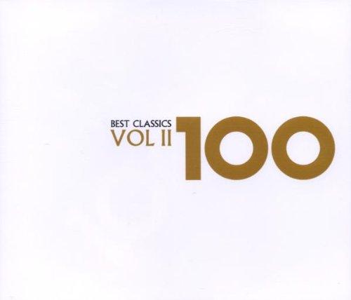 100 Best Classics Vol.2