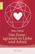 Das Enneagramm in Liebe und Arbeit