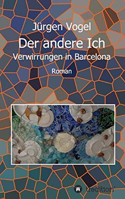 Der andere Ich: Verwirrungen in Barcelona