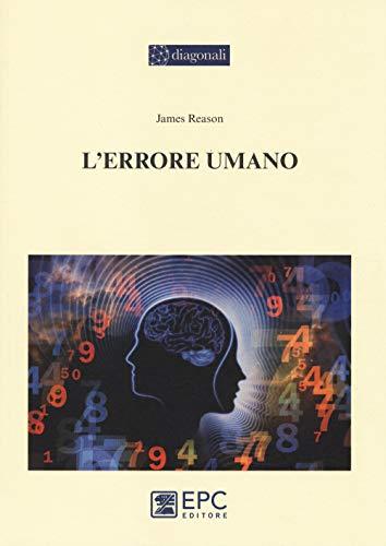 L'errore umano (I diagonali)