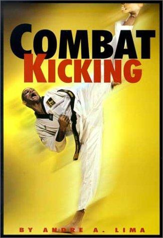 Combat Kicking