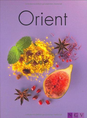 Orient