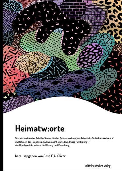 Heimatw:orte