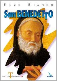 San Benedetto (Testimoni)