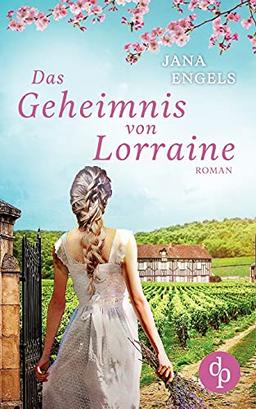 Das Geheimnis von Lorraine