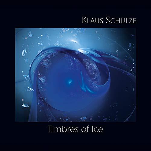 Timbres of Ice