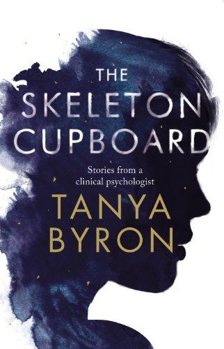 The Skeleton Cupboard: The making of a clinical psychologist