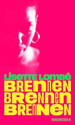 Brennen Brennen Brennen